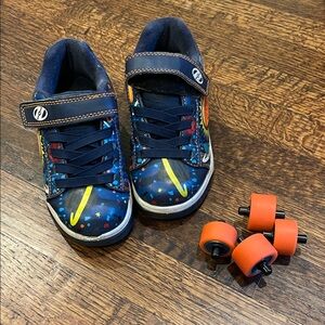 listing-status-banner